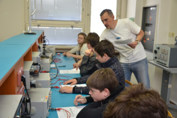 technohratky-2015-ve-stredni-prumyslove-skole-elektrotechnicke-a-vyssi-odborne-skole-pardubice