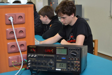 technohratky-2015-ve-stredni-prumyslove-skole-elektrotechnicke-a-vyssi-odborne-skole-pardubice