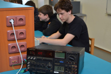 technohratky-2015-ve-stredni-prumyslove-skole-elektrotechnicke-a-vyssi-odborne-skole-pardubice