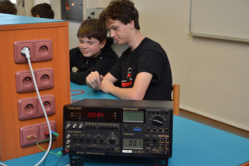 technohratky-2015-ve-stredni-prumyslove-skole-elektrotechnicke-a-vyssi-odborne-skole-pardubice