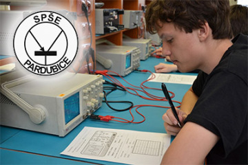 technohratky-2015-ve-stredni-prumyslove-skole-elektrotechnicke-a-vyssi-odborne-skole-pardubice