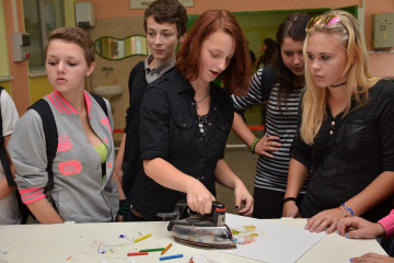 technohratky-2015-ve-stredni-prumyslove-skole-stavebni-pardubice