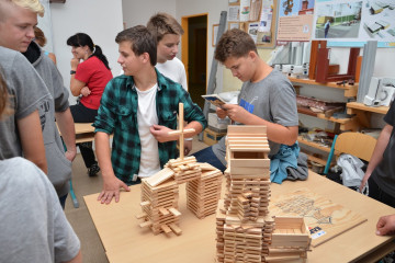 technohratky-2015-ve-stredni-prumyslove-skole-stavebni-pardubice