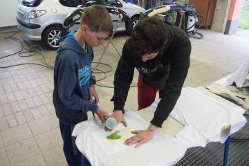 technohratky-2015-ve-stredni-skole-automobilni-usti-nad-orlici