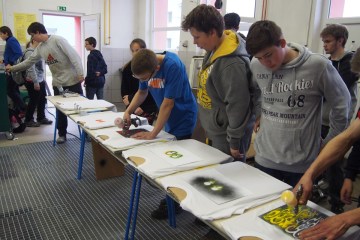 technohratky-2015-ve-stredni-skole-automobilni-usti-nad-orlici