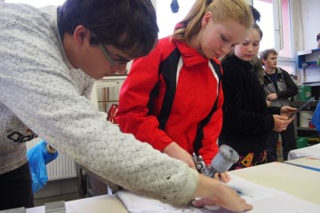 technohratky-2015-ve-stredni-skole-automobilni-usti-nad-orlici