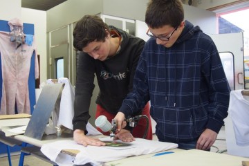 technohratky-2015-ve-stredni-skole-automobilni-usti-nad-orlici
