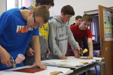 technohratky-2015-ve-stredni-skole-automobilni-usti-nad-orlici