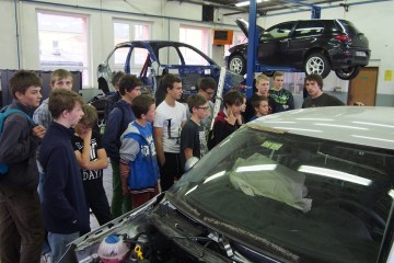 technohratky-2015-ve-stredni-skole-automobilni-usti-nad-orlici