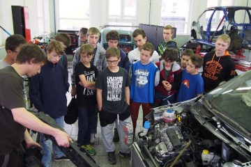technohratky-2015-ve-stredni-skole-automobilni-usti-nad-orlici