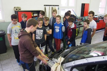 technohratky-2015-ve-stredni-skole-automobilni-usti-nad-orlici