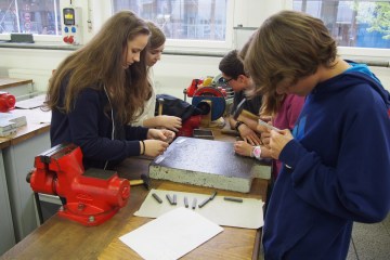 technohratky-2015-ve-stredni-skole-automobilni-usti-nad-orlici