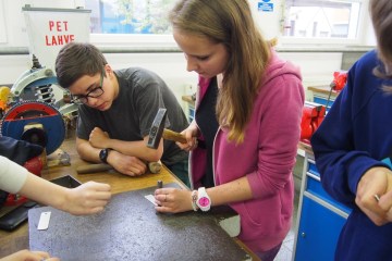technohratky-2015-ve-stredni-skole-automobilni-usti-nad-orlici