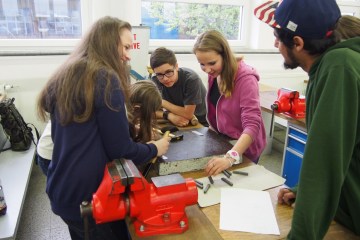 technohratky-2015-ve-stredni-skole-automobilni-usti-nad-orlici