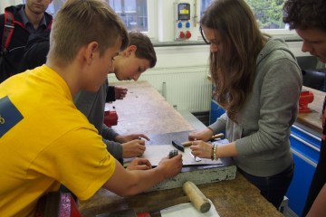 technohratky-2015-ve-stredni-skole-automobilni-usti-nad-orlici