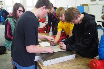 technohratky-2015-ve-stredni-skole-automobilni-usti-nad-orlici