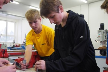 technohratky-2015-ve-stredni-skole-automobilni-usti-nad-orlici
