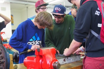 technohratky-2015-ve-stredni-skole-automobilni-usti-nad-orlici