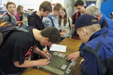 technohratky-2015-ve-stredni-skole-automobilni-usti-nad-orlici