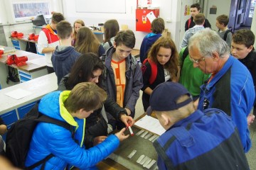 technohratky-2015-ve-stredni-skole-automobilni-usti-nad-orlici