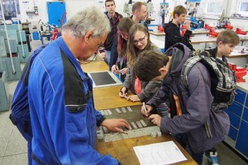 technohratky-2015-ve-stredni-skole-automobilni-usti-nad-orlici