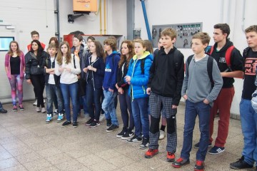 technohratky-2015-ve-stredni-skole-automobilni-usti-nad-orlici