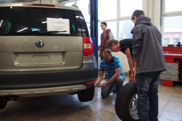 technohratky-2015-ve-stredni-skole-automobilni-usti-nad-orlici