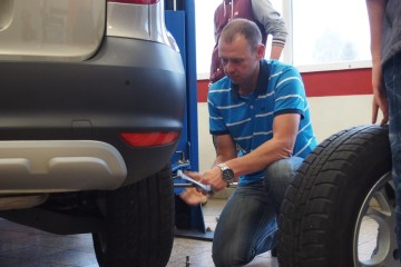 technohratky-2015-ve-stredni-skole-automobilni-usti-nad-orlici