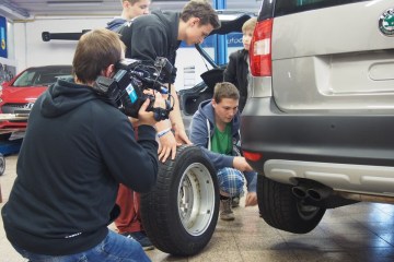 technohratky-2015-ve-stredni-skole-automobilni-usti-nad-orlici