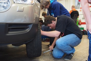 technohratky-2015-ve-stredni-skole-automobilni-usti-nad-orlici