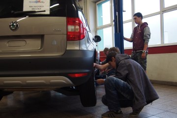 technohratky-2015-ve-stredni-skole-automobilni-usti-nad-orlici