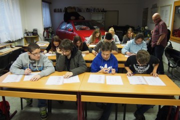 technohratky-2015-ve-stredni-skole-automobilni-usti-nad-orlici