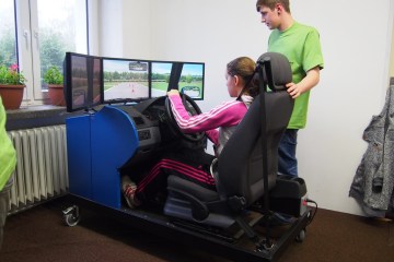 technohratky-2015-ve-stredni-skole-automobilni-usti-nad-orlici