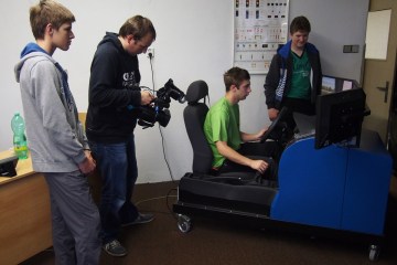 technohratky-2015-ve-stredni-skole-automobilni-usti-nad-orlici