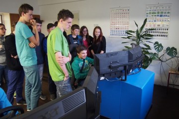 technohratky-2015-ve-stredni-skole-automobilni-usti-nad-orlici