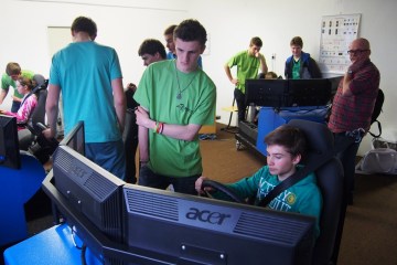 technohratky-2015-ve-stredni-skole-automobilni-usti-nad-orlici
