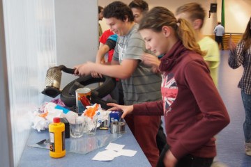 technohratky-2015-ve-stredni-skole-automobilni-usti-nad-orlici