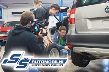 technohratky-2015-ve-stredni-skole-automobilni-usti-nad-orlici