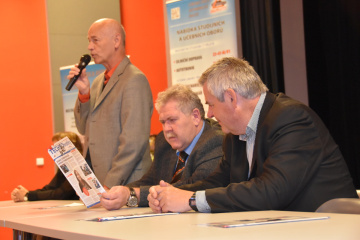 technohratky-2015-ve-stredni-skole-automobilni-v-holicich