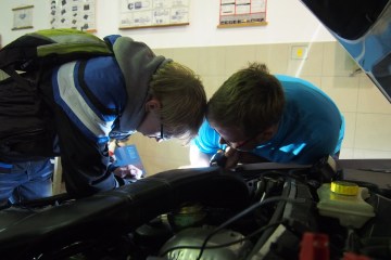 technohratky-2015-ve-stredni-skole-automobilni-v-holicich