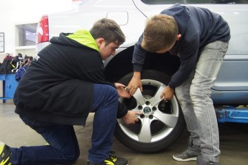 technohratky-2015-ve-stredni-skole-automobilni-v-holicich
