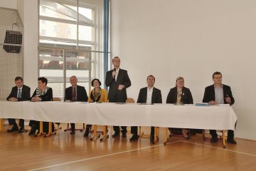 technohratky-2015-ve-stredni-skole-obchodu-remesel-a-sluzeb-zamberk
