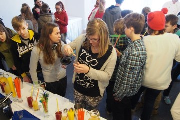 technohratky-2015-ve-stredni-skole-obchodu-remesel-a-sluzeb-zamberk