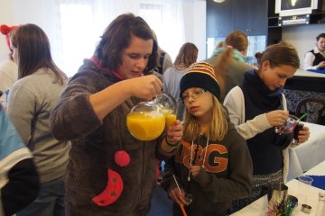 technohratky-2015-ve-stredni-skole-obchodu-remesel-a-sluzeb-zamberk