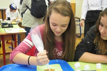 technohratky-2015-ve-stredni-skole-obchodu-remesel-a-sluzeb-zamberk