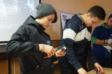 technohratky-2015-ve-stredni-skole-obchodu-remesel-a-sluzeb-zamberk
