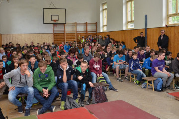 technohratky-2015-ve-strednim-odbornem-ucilisti-opravarenskem-kraliky
