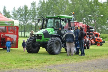 technohratky-2015-ve-strednim-odbornem-ucilisti-opravarenskem-kraliky