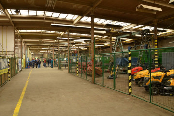 technohratky-2015-ve-strednim-odbornem-ucilisti-opravarenskem-kraliky