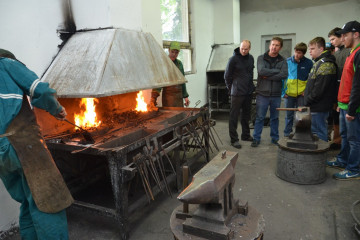 technohratky-2015-ve-strednim-odbornem-ucilisti-opravarenskem-kraliky